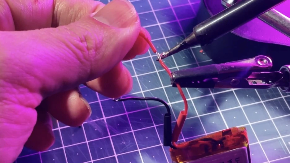 IMG_5675.jpg?type=w1