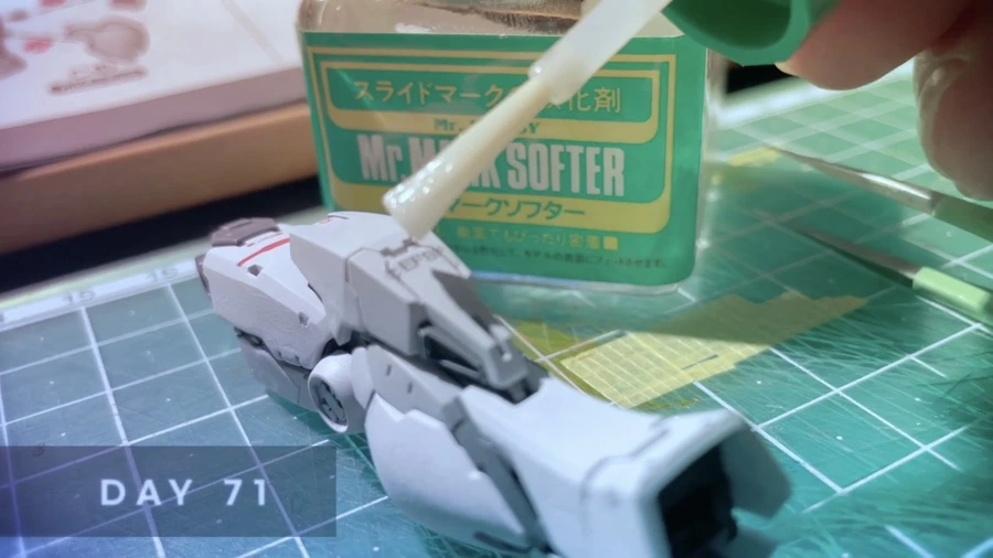 IMG%EF%BC%BF5739.jpg?type=w1