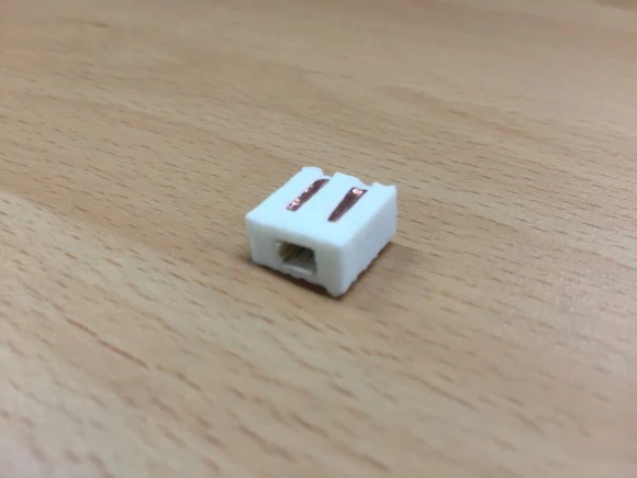 IMG_5912.JPG?type=w580