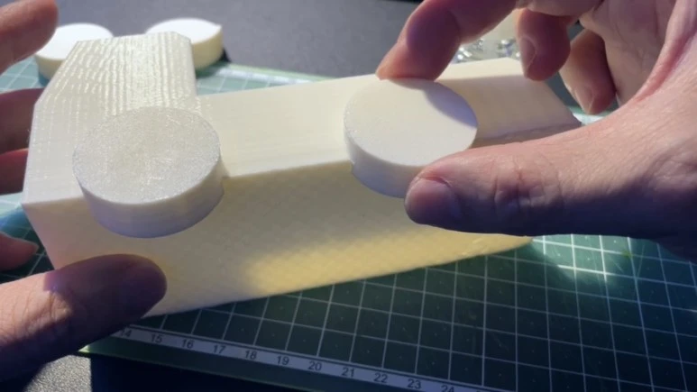 IMG_9078.jpg?type=w773