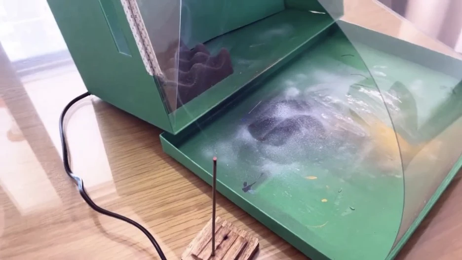 IMG_7604.jpg?type=w1