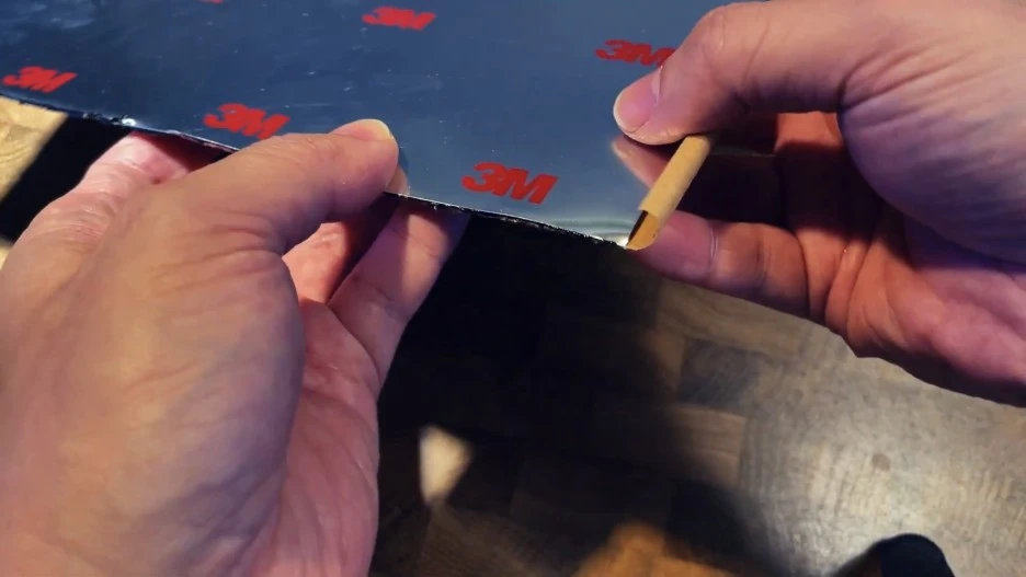 IMG_5909.jpg?type=w1