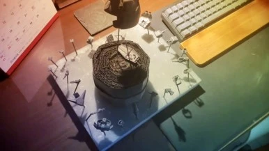 IMG_0602.jpg?type=w386