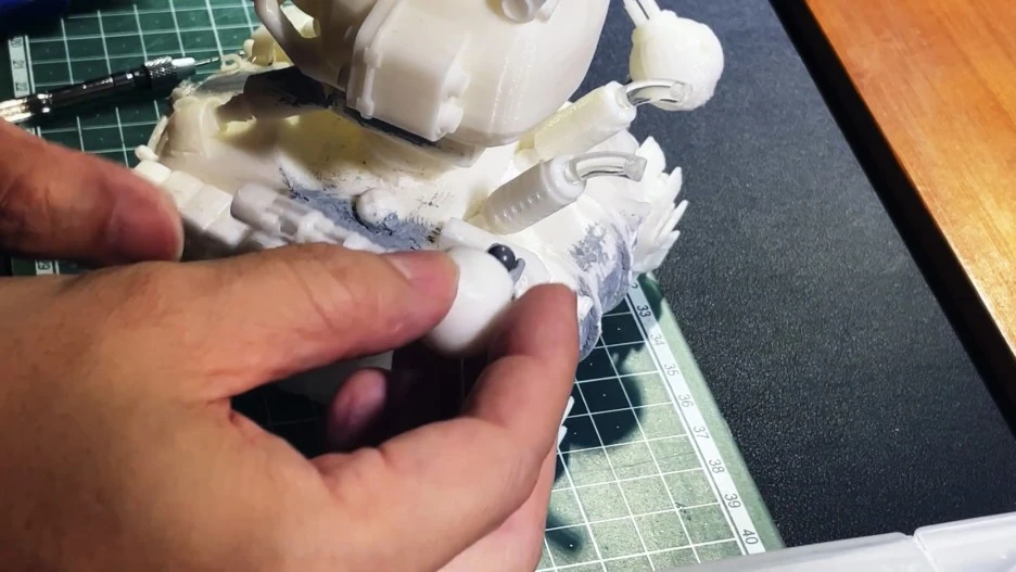 IMG_5393.jpg?type=w1