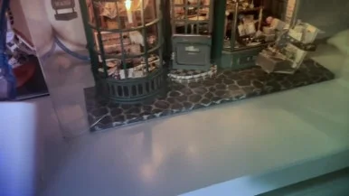 IMG%EF%BC%BF5120.jpg?type=w386