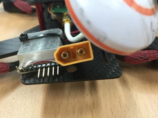 NaverBlog_20151003_214049_04.jpg?type=w3