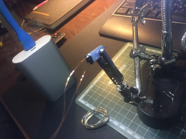 IMG_2637.JPG?type=w1