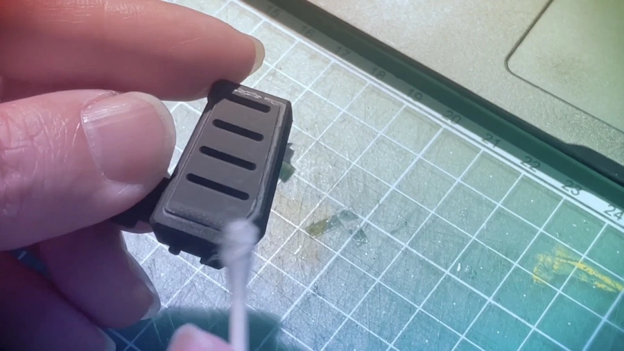 IMG%EF%BC%BF5691.jpg?type=w1