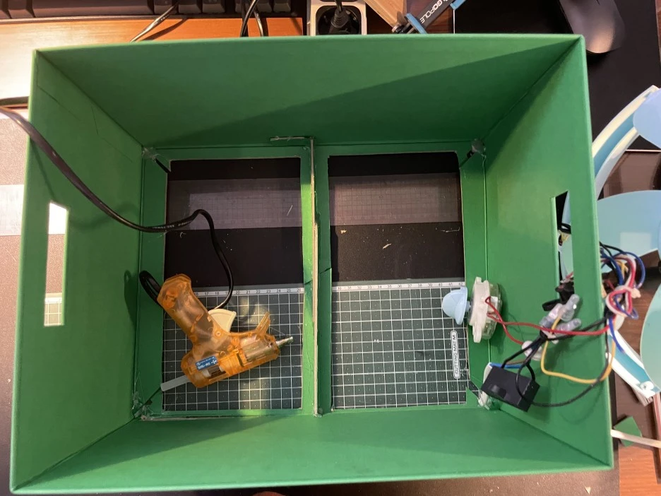 IMG_3976.JPG?type=w1