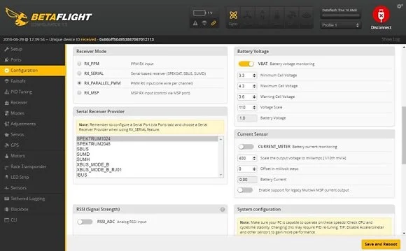 attachImage_1910019622.jpeg?type=w580