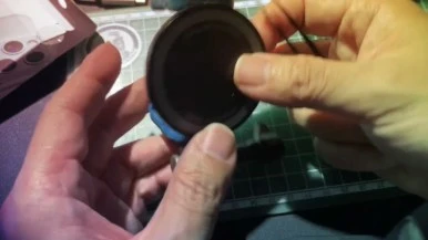 IMG_0209.jpg?type=w386