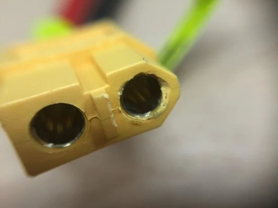 NaverBlog_20151003_214048_01.jpg?type=w3