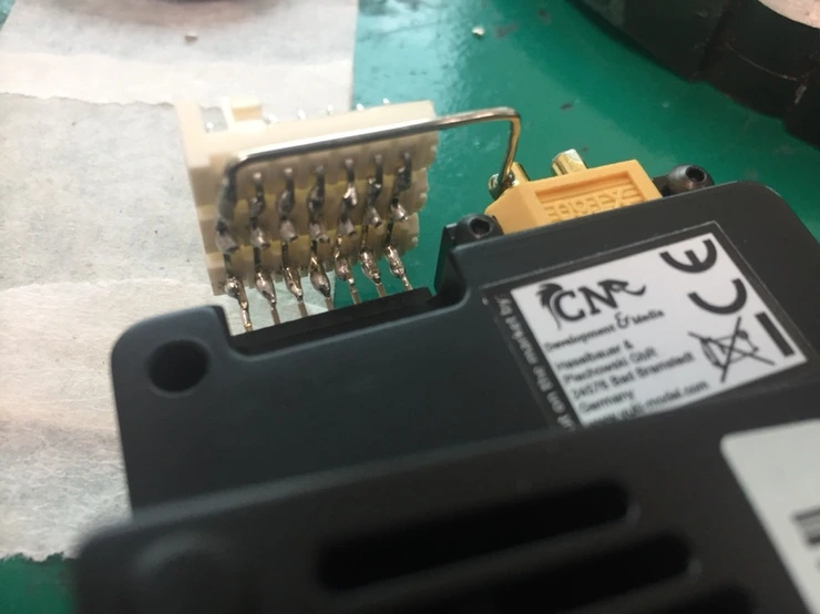 IMG_2149.JPG?type=w1