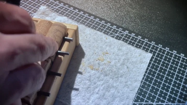 IMG_4288.jpg?type=w773