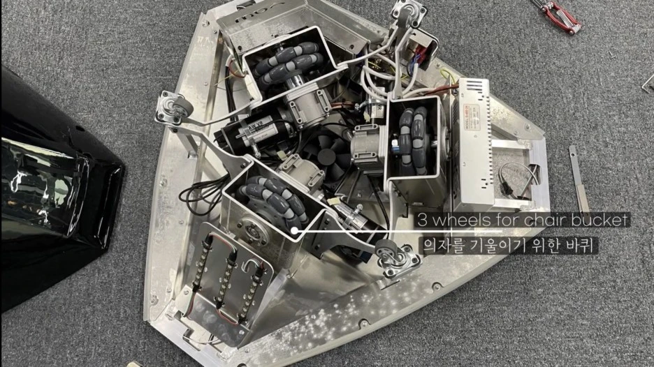 IMG_4075.jpg?type=w1