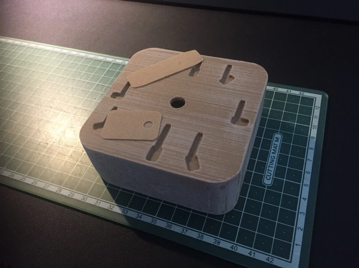 IMG_2884.JPG?type=w1