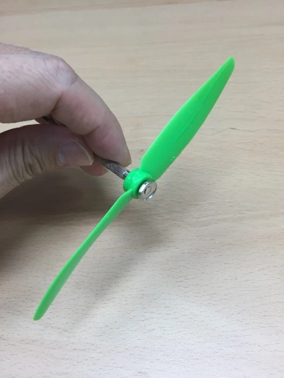 attachImage_1443347063.jpeg?type=w580