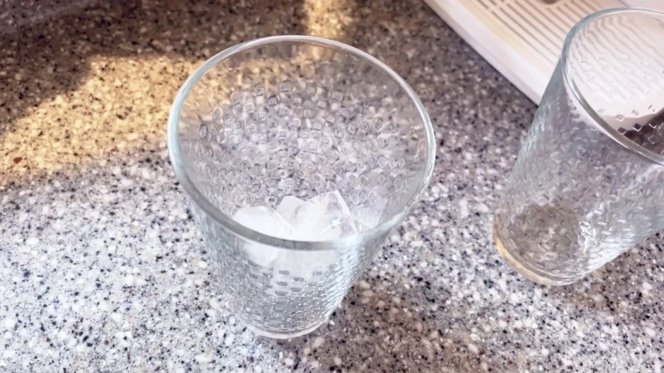 IMG_6615.jpg?type=w1