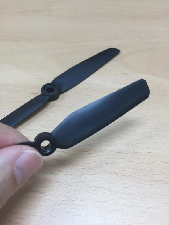 attachImage_2187815175.jpeg?type=w580