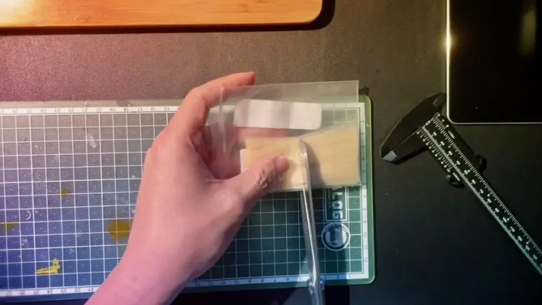 IMG_2412.jpg?type=w773