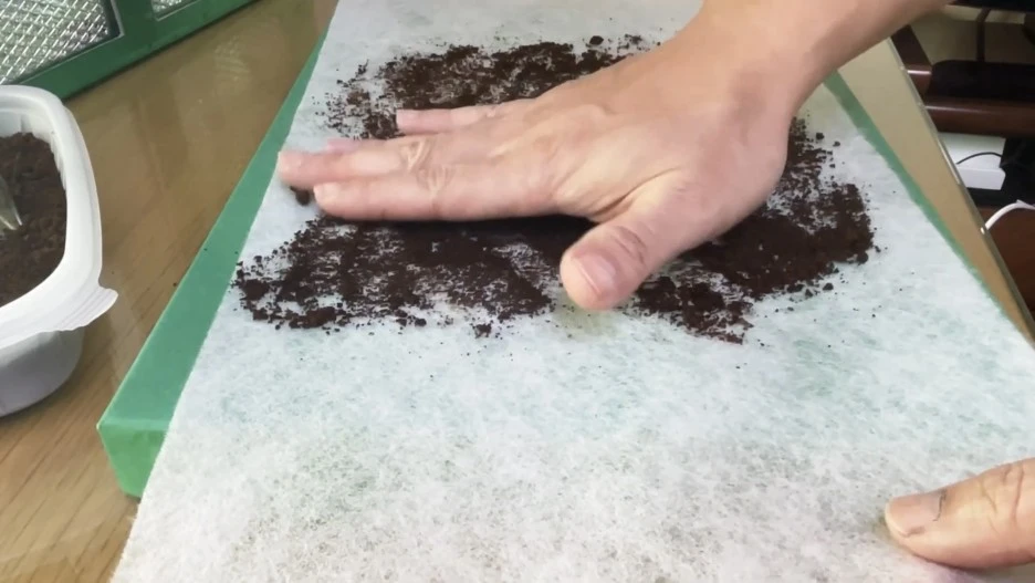 IMG_6863.jpg?type=w1