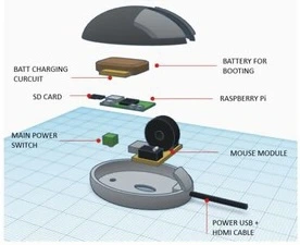 IMG_6745.JPG?type=w1