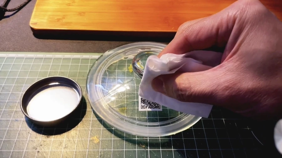 IMG_8351.jpg?type=w1