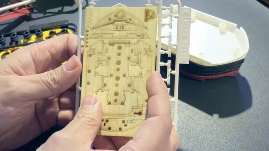 IMG_6281.jpg?type=w1