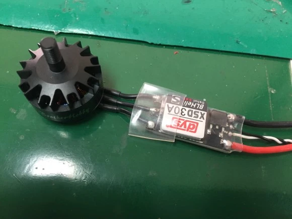 IMG_7539.JPG?type=w580