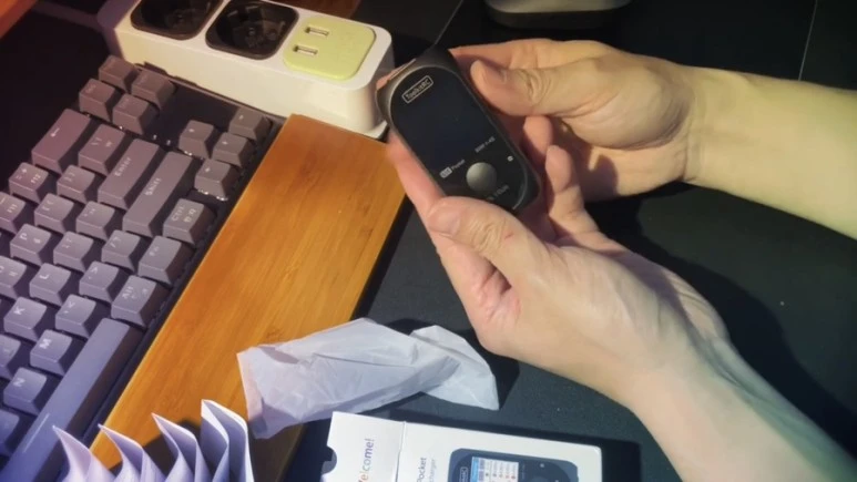 IMG_0019.jpg?type=w773