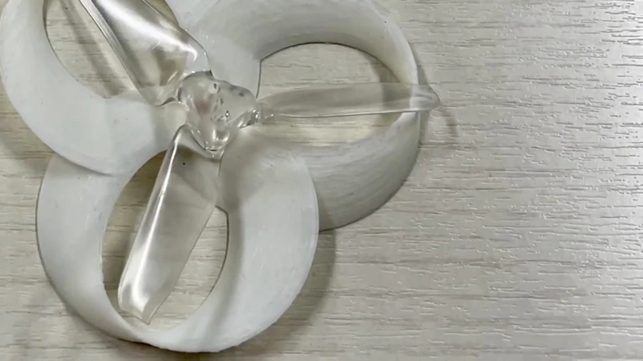 IMG_8230.jpg?type=w1