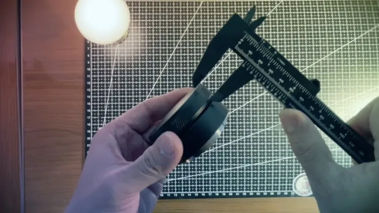 IMG%EF%BC%BF4433.jpg?type=w773