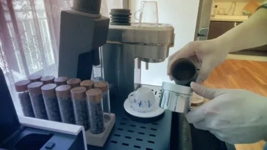 IMG%EF%BC%BF4458.jpg?type=w386