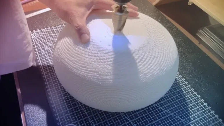 IMG_4035.jpg?type=w773