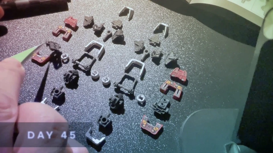 IMG%EF%BC%BF5662.jpg?type=w1