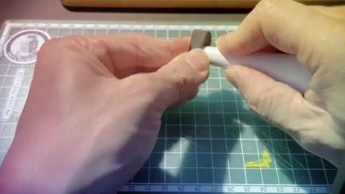 IMG%EF%BC%BF4579.jpg?type=w386