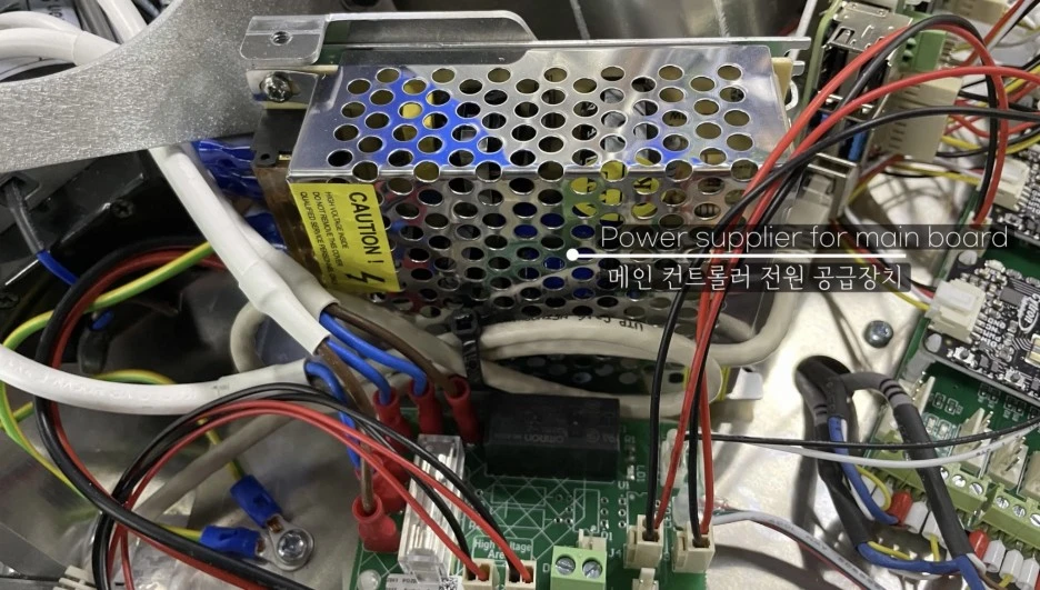 IMG_4087.jpg?type=w1