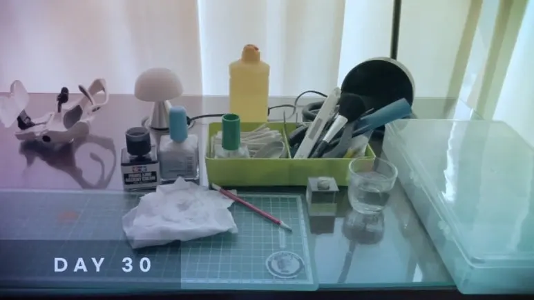 IMG%EF%BC%BF5624.jpg?type=w773