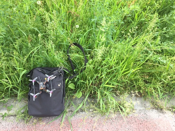 IMG_1749.JPG?type=w1