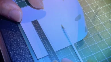 IMG_3567.jpg?type=w386