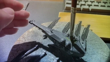 IMG_3168.jpg?type=w386