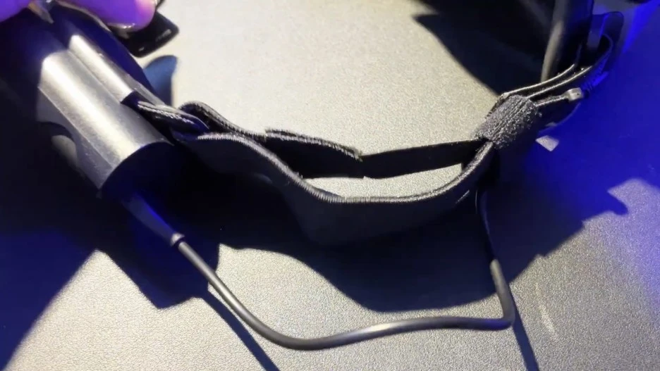 IMG_7457.jpg?type=w1