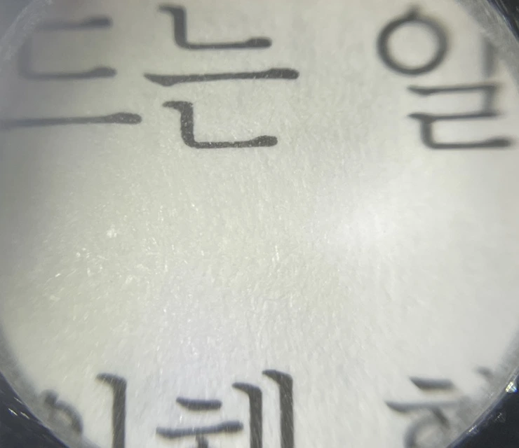 IMG_3885.JPG?type=w1