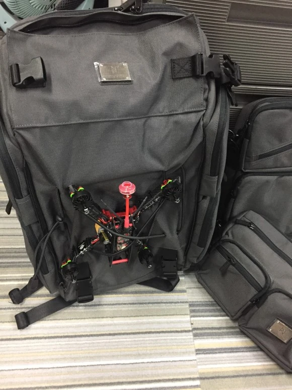 IMG_8395.JPG?type=w580