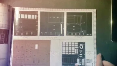 IMG_2835.jpg?type=w386