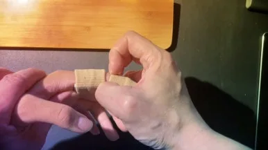 IMG_1907.jpg?type=w386