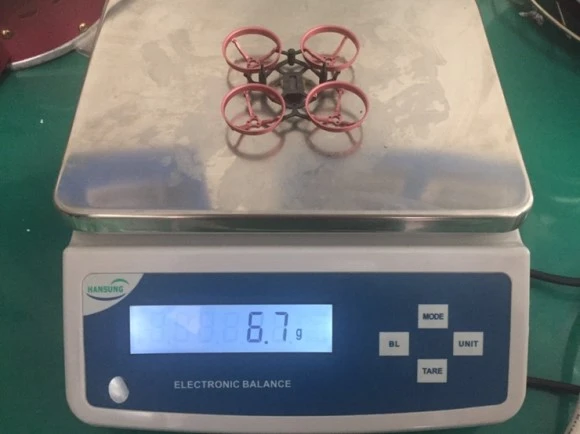 IMG_1234.JPG?type=w580