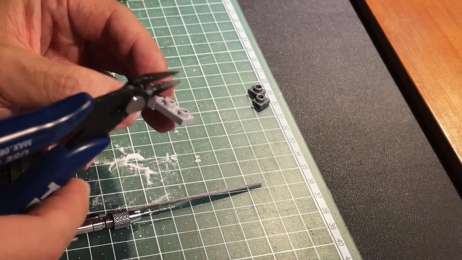 IMG_5391.jpg?type=w1