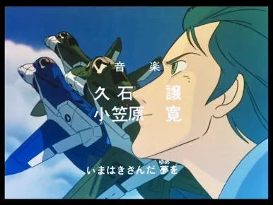 IMG_1649.jpg?type=w386