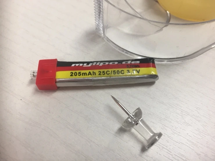 IMG_0525.JPG?type=w1